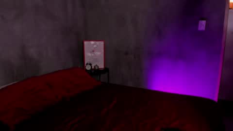 val online show from 07-23-26, 02:42