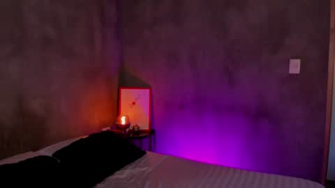 val online show from 07-24-26, 09:24