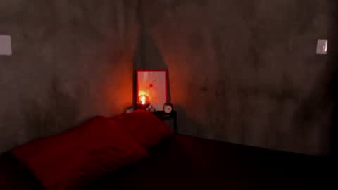 val online show from 08-03-26, 11:52