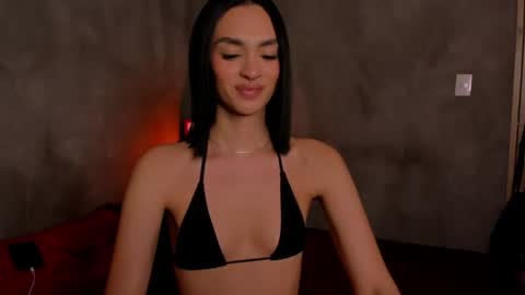 val online show from 08-05-26, 10:01