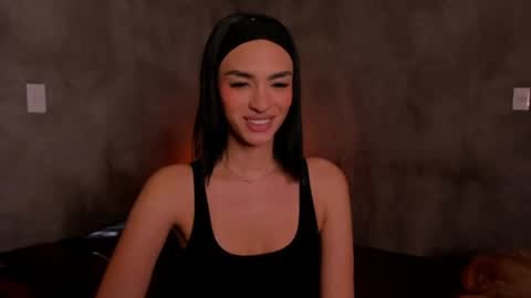 val online show from 08-10-26, 12:15