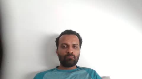 Snapshot of roy018 chatting on 03-27-26, 05:57 roy018 online show from 03-27-26, 05:57