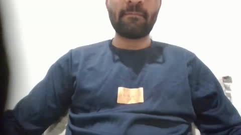 roy018 online show from 04-14-26, 10:21