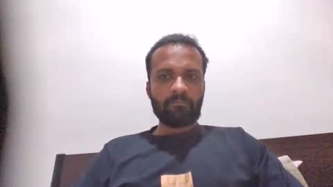 roy018 online show from 05-01-26, 02:10