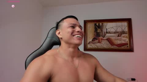 Roy Constance online show from 05-15-26, 05:14