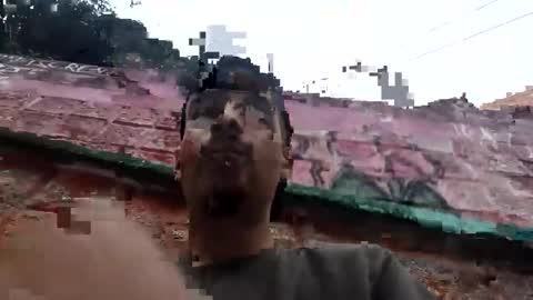 roy_master online show from 10-12-25, 09:14