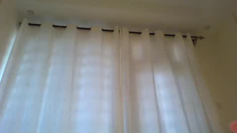 kate online show from 04-13-26, 11:37