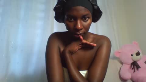 kate online show from 04-18-26, 12:09