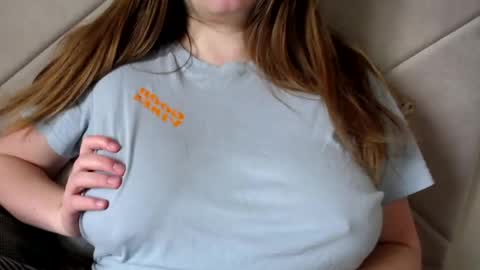 Cameron online show from 04-09-26, 09:15