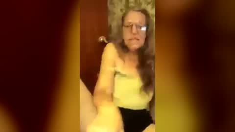 Grace Dickerson online show from 07-09-26, 01:09