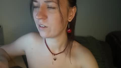 Snapshot of royalnectar chatting on 05-30-26, 05:32 royalnectar online show from 05-30-26, 05:32