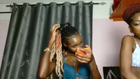 Softluxe online show from 03-29-26, 08:14