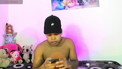 royals_cum21 online show from 08-05-26, 07:17