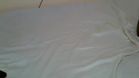 Snapshot of royalseductress chatting on 04-10-26, 06:56 royalseductress online show from 04-10-26, 06:56