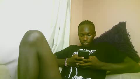 royalty254 online show from 04-23-26, 12:29