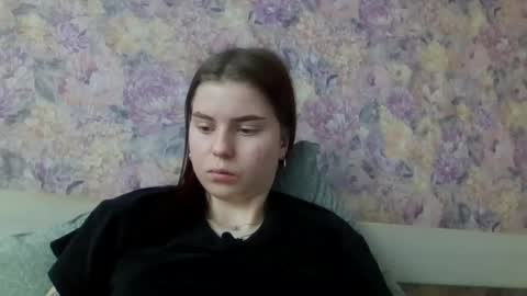 royalvelour online show from 05-08-26, 02:22