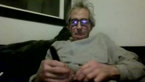 Snapshot of royboy2561 chatting on 03-24-26, 07:02 Roy Murrin online show from 03-24-26, 07:02