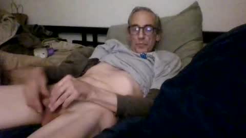 Snapshot of royboy2561 chatting on 03-25-26, 07:03 Roy Murrin online show from 03-25-26, 07:03