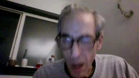 Snapshot of royboy2561 chatting on 03-29-26, 07:41 Roy Murrin online show from 03-29-26, 07:41