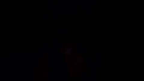 royer_hot9631 online show from 05-02-26, 12:21