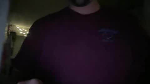 Snapshot of roythegil chatting on 11-30-25, 02:48 roythegil online show from 11-30-25, 02:48