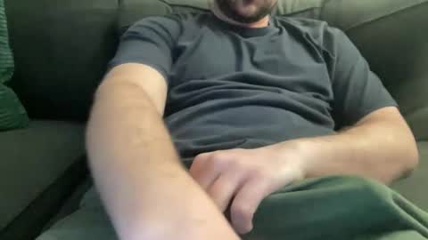 Snapshot of roythegil chatting on 02-11-26, 10:59 roythegil online show from 02-11-26, 10:59