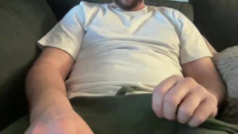 Snapshot of roythegil chatting on 02-14-26, 10:50 roythegil online show from 02-14-26, 10:50