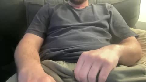 Snapshot of roythegil chatting on 02-18-26, 10:06 roythegil online show from 02-18-26, 10:06