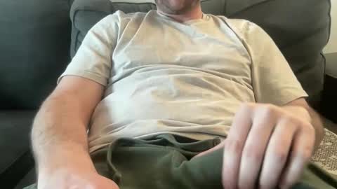 Snapshot of roythegil chatting on 02-23-26, 09:12 roythegil online show from 02-23-26, 09:12