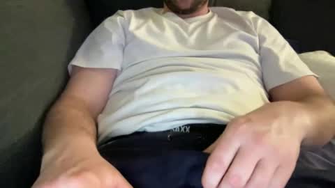 Snapshot of roythegil chatting on 03-07-26, 12:29 roythegil online show from 03-07-26, 12:29