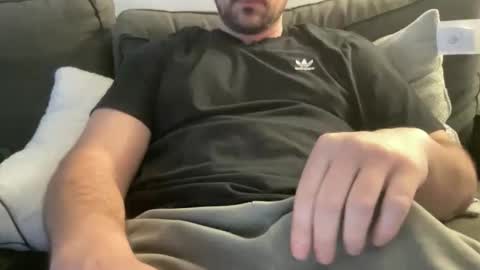 Snapshot of roythegil chatting on 03-21-26, 10:13 roythegil online show from 03-21-26, 10:13