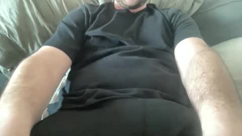 Snapshot of roythegil chatting on 03-27-26, 08:52 roythegil online show from 03-27-26, 08:52