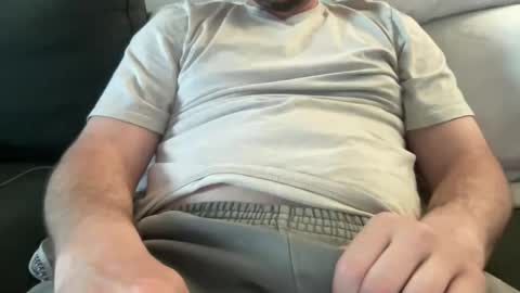 roythegil online show from 05-09-26, 09:42