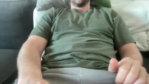 roythegil online show from 05-10-26, 01:38