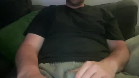 roythegil online show from 05-18-26, 06:52