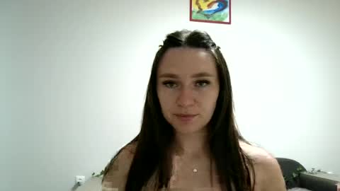 Snapshot of roza05x chatting on 06-12-26, 10:25 Roza05x online show from 06-12-26, 10:25