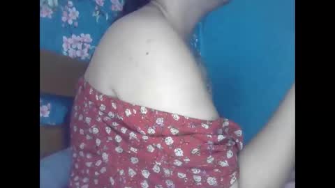 Snapshot of roza1999 chatting on 11-12-25, 08:26 ALISE LidaL online show from 11-12-25, 08:26