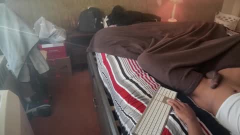 rozay131013 online show from 09-13-25, 09:03