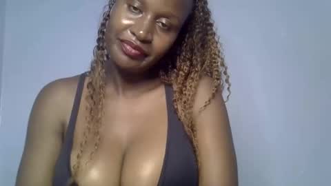 rozie34 online show from 03-26-26, 10:48