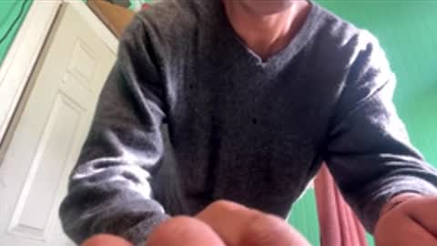 rp131313 online show from 03-23-26, 03:27