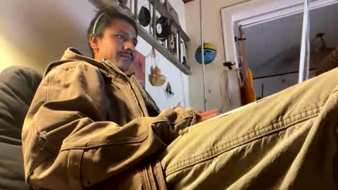 rp131313 online show from 03-30-26, 03:18