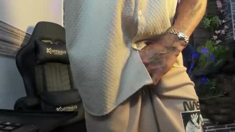 POOL online show from 03-25-26, 04:51