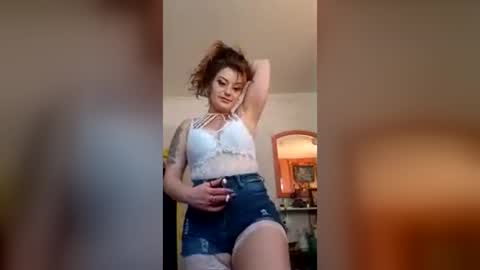 rraineonme online show from 07-05-26, 11:56