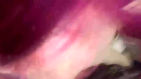 rrod2147 online show from 06-14-26, 03:08