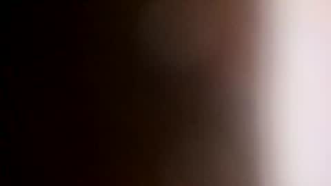 rrod2147 online show from 06-18-26, 02:45