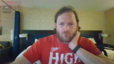 rrunner7200 online show from 01-31-25, 05:40