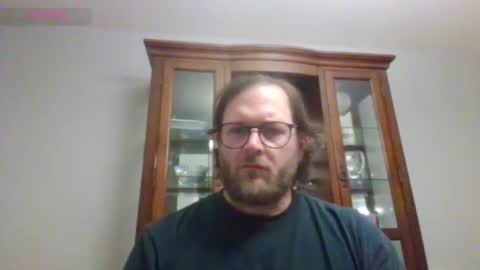 rrunner7200 online show from 02-02-25, 04:48