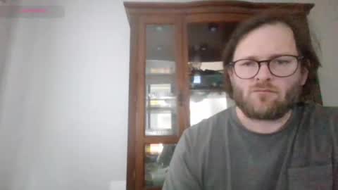 rrunner7200 online show from 02-03-25, 05:35