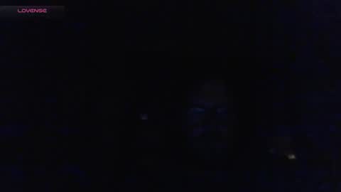 rrunner7200 online show from 02-09-25, 11:36