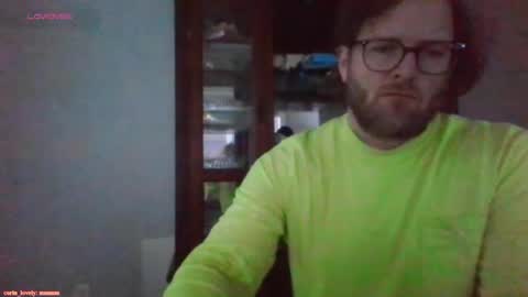 rrunner7200 online show from 02-27-25, 03:37